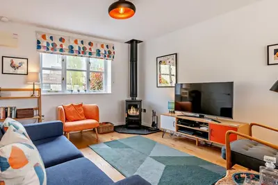Image de 2 Bed in Helmsley (oc-g0037)