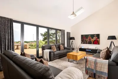 Image de 4 Bed in Cromer (oc-82588)