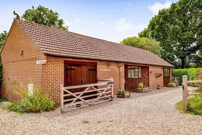3 Bed in Wareham (oc-dc157)