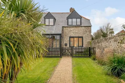 Image de 2 Bed in Wareham (oc-dc028)