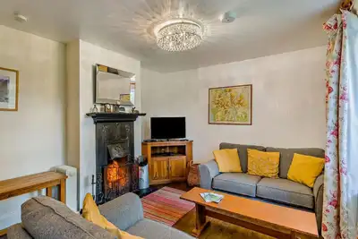 Image de 2 Bed in Lamplugh (oc-sz418)