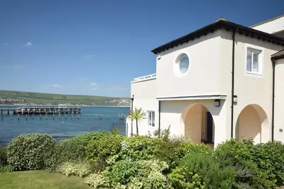 Image de 2 Bed in Swanage (oc-dc168)