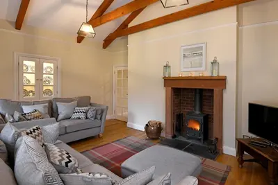 Image de 3 Bed in Annan (oc-75355)
