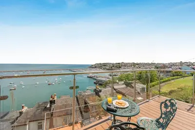 Image de 3 Bed in Brixham (oc-75382)