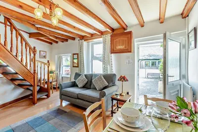 Image de 2 Bed in Keswick (oc-sz145)