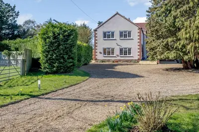 Image de 2 Bed in Melton Constable (oc-75761)