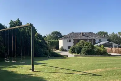 Image de 7 Bed in Bideford (oc-85428)