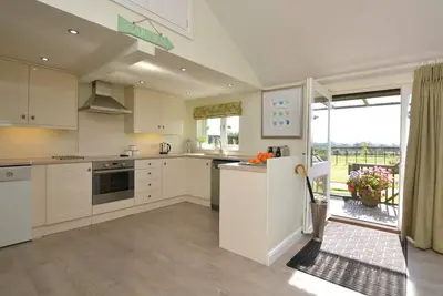 Image de 2 Bed in Derby (oc-76519)