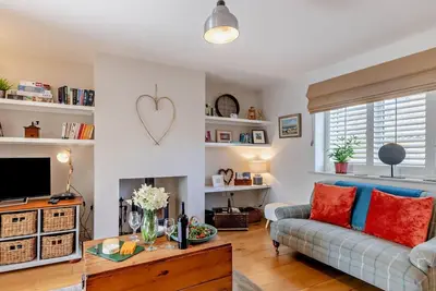 Image de 3 Bed in Snettisham (oc-kt186)