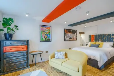 Image de 1 Bed in Skipton (oc-78576)