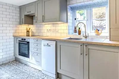 Image de 2 Bed in Mundesley (oc-kt192)