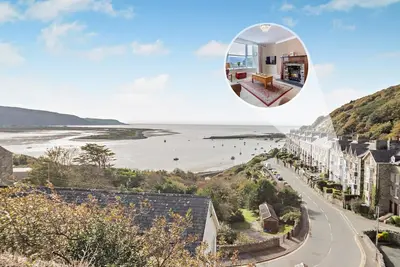 Image de 2 Bed in Barmouth (oc-75387)