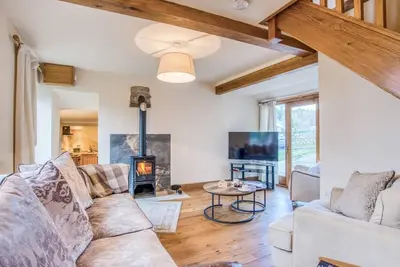 Image de 3 Bed in Buxton (oc-77739)