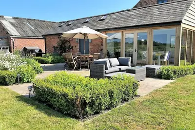 Image de 5 Bed in Whitchurch (oc-77696)