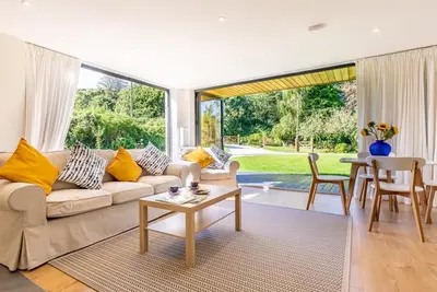 Image de 2 Bed in Braunton (oc-76783)