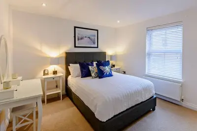 Image de 3 Bed in Ventnor (oc-80547)