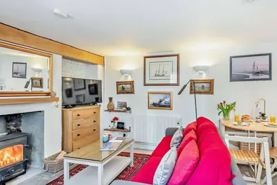 Image de 2 Bed in Holt (oc-78478)