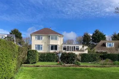 Image de 3 Bed in Bridport (oc-78089)