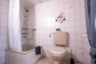Image de Kati Vacation Rentals: 2-Bedroom Apartment