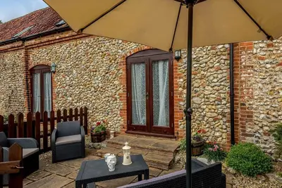 Image de 2 Bed in King's Lynn (oc-77765)