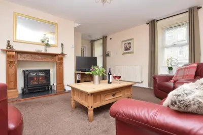 Image de 2 Bed in Morpeth (oc-74811)