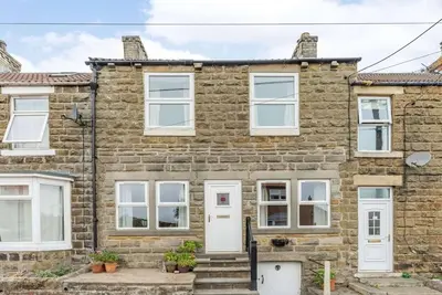 Image de 3 Bed in Saltburn-by-the-sea (oc-46583)