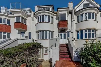 Image de 3 Bed in Bexhill On Sea (oc-bt037)