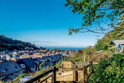 Image de 3 Bed in Lynton (oc-78823)