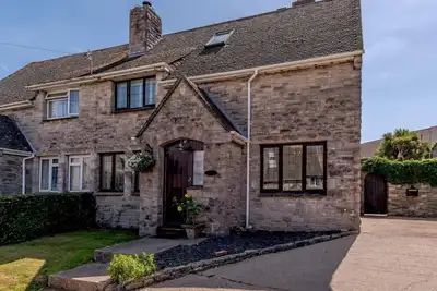 3 Bed in Wareham (oc-78831)