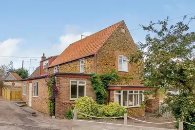 Image de 3 Bed in Hunstanton (oc-78821)