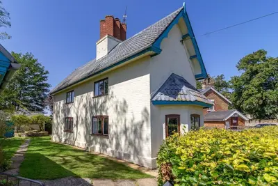 Image de 3 Bed in King's Lynn (oc-78973)
