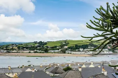 Image de 3 Bed in Bideford (oc-78958)