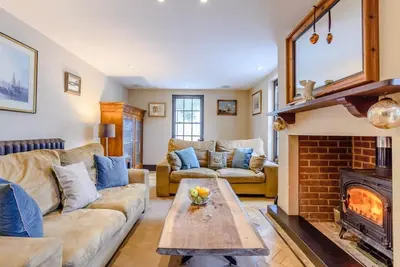 Image de 3 Bed in Faversham (oc-78880)