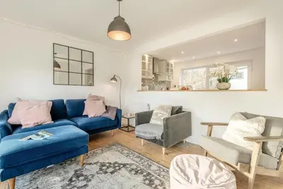 Image de 2 Bed in Wareham (oc-79228)