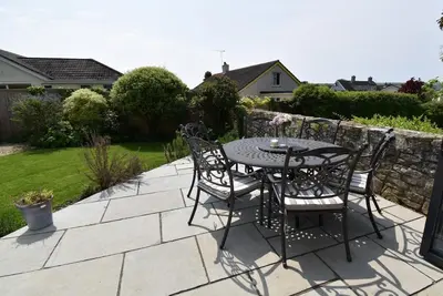 Image de 3 Bed in Swanage (oc-79405)