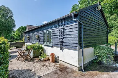 Image de 1 Bed in Tunbridge Wells (oc-79180)