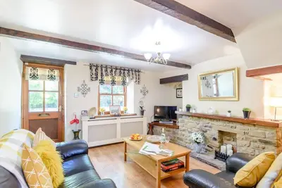 Image de 2 Bed in Skipton (oc-79093)