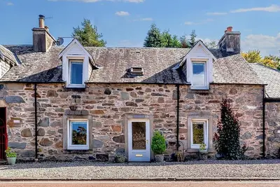 Image de 2 Bed in Callander (oc-79334)