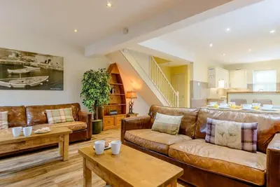 Image de 3 Bed in Chathill (oc-79566)