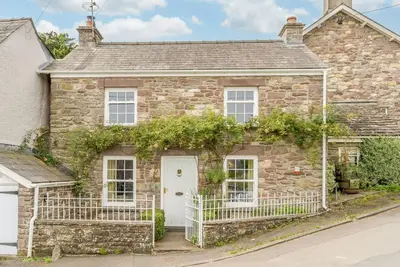 Image de 2 Bed in Crickhowell (oc-bn023)