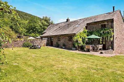 Image de 4 Bed in Brecon (oc-bn003)