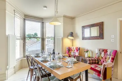 Image de 2 Bed in Brixham (oc-80453)