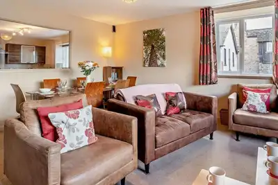 Image de 3 Bed in Brecon (oc-bn304)
