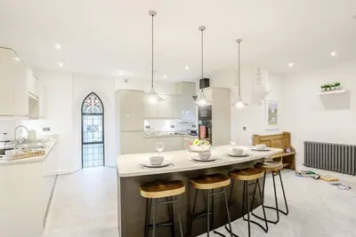 Image de 2 Bed in Matlock (oc-80535)