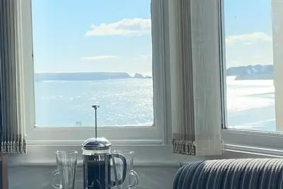 Image de 2 Bed in Tenby (oc-fb036)