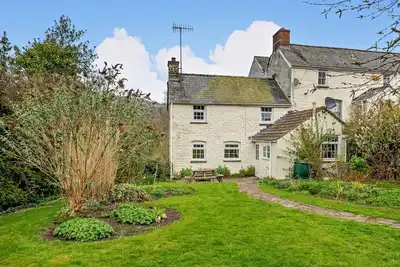 Image de 2 Bed in Crickhowell (oc-bn052)