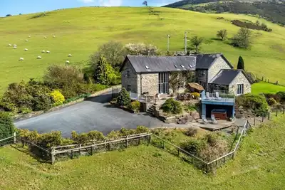 Image de 5 Bed in Llangammarch Wells (oc-bn162)