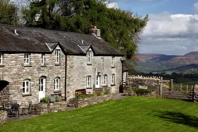 Image de 5 Bed in Crickhowell (oc-bn365)