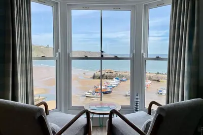 Image de 2 Bed in Tenby (oc-fb112)