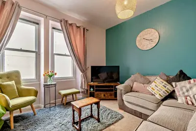 Image de 2 Bed in Tenby (oc-fb122)